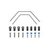 XV-02RS Stabilizer Set F/R