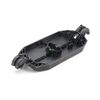 XV-02 Carbon Reinforced Lower Deck