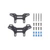 XV-02 Short Carbon Damper Stay Set