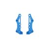 TA08R Bras supérieur avant en aluminium
