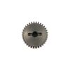 33T Steel Idler Gear