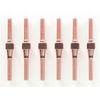 ALU Turnbuckle Set