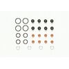 GB-01 Aeration Oil Damper Maint.Set