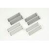 TT-Gear Setting Spring Short