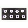 TT-Gear Low Friction O-ring