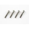 Aeration Damper Attachm.Bolt (4)