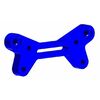 GT-01 ALU Front Upper Stay