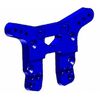 GT-01 ALU Rear Damper Stay