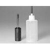 Glow Plug Heater + Fuel Filter