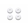 TRF Pistons nus (4)
