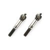 Axle Shaft pour Double Cardan Joint Shaft (2pcs.)