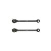 42mm Double Cardan Joint Shaft (2)