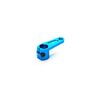 ALU Direct Servo Horn Tamiya/Futaba