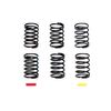 TRF Damper L Dia Springs