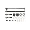 Buggy Double Cardan Joint Shaft (front  2pcs)