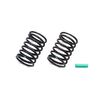 TRF Damper L Diamètre. Spring (Super Soft 2pcs.)