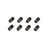 3x5mm Step Hollow Screw (8 pcs.)