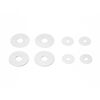TRF Gear Diff Shim Set