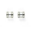 LW Joint Casings Double cardan Joint Shafts (2)