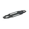 TRF419XR Pont inférieur en aluminium