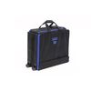 TRF-R/C Sac à roulettes Pit Bag