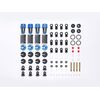 TRF BigBore Dampers + (4)