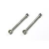 42mm Swing Shafts (hard) 2pcs