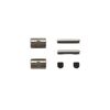 Cross Joints LF Assembly Universal Shafts