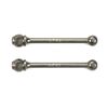 42mm Drive Shafts LF Double Cardan Joint(2)