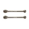 44mm Drive Shafts LF Double Cardan Joint(2)