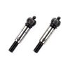 Axle Shafts TRF420 Double Cardan Joint (2)