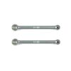 45mm LW R Swing Shafts