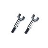 TRF421 Axes de roue