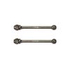 45mm Drive Shafts pour DC