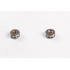 Palier de butée Diff (2pcs)