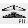 Suspension F103