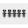 Tête sphérique 4mm (5)