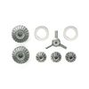 Kit de transmission différentielle (remplacement de 9405654/9405620)