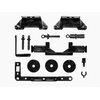 F103 D-Parts