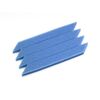 M-Ch.60D Inserts