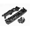 TL01 A-Parts