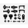 TL01 B-Parts