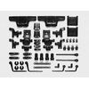 TL01 C-Parts