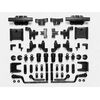 M03 C-Parts