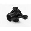 TG10 A-Parts F Uprigh