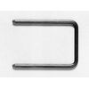 TG10 U-Shaped Shaft (tige en forme de U)