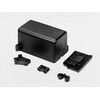 TG10 E-Parts Batt.C.