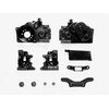 M04 A-Parts Gear-Case