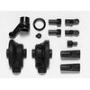 TGR A Parts (Gear C.)