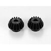 TB Evo Bevel Pin.Gear